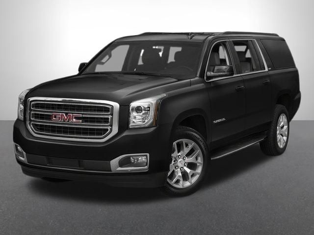 gmc yukon xl 2017 1GKS1GKCXHR285355 image gmc yukon xl 2017 1GKS1GKCXHR285355 image